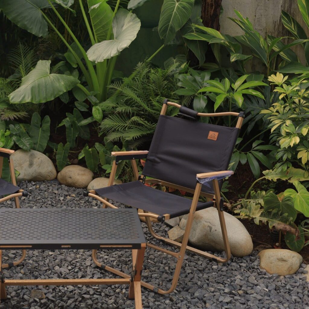 Lagom Coffee & Tea Bảo Lộc