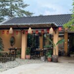 Mầm - Ẩm Thực Chay Bảo Lộc 2 Mam Am Thuc Chay Bao Loc 5